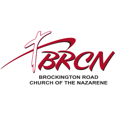 Brockington Road Church of the Nazarene