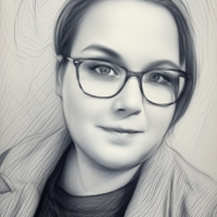 Danielle_