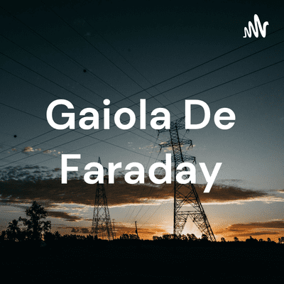 Gaiola De Faraday