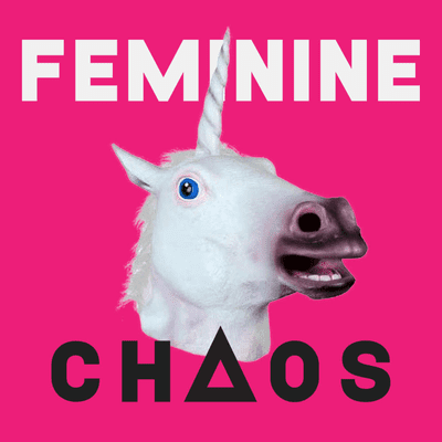 episode "Cuties" and Photogenic Feminism (Kat Rosenfield & Phoebe Maltz Bovy) artwork