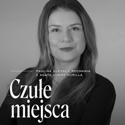 episode Wszystko, co trzeba wiedzieć o libido artwork