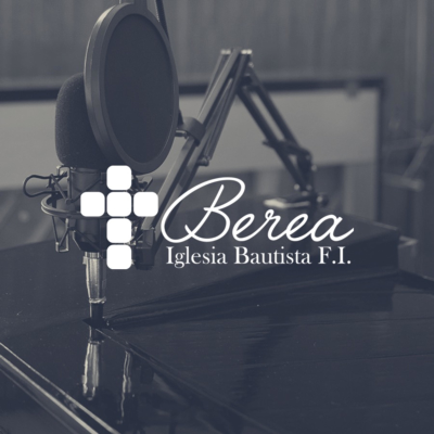 Iglesia Berea
