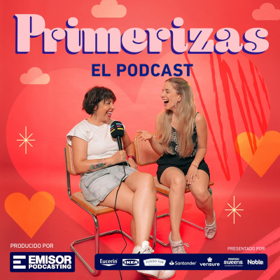 episode Sobreviviendo al invierno artwork
