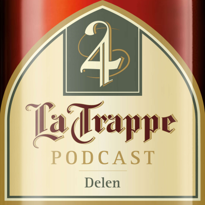 episode #4: Delen met Marjan Minnesma artwork