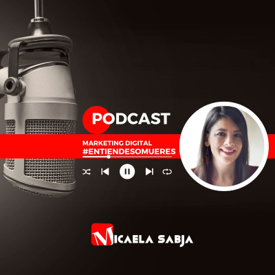 Marketing digital, entiendes o mueres
