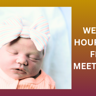 episode I Didn't Want To Say The Obvious Out loud | A Father's Story Of Stillbirth artwork