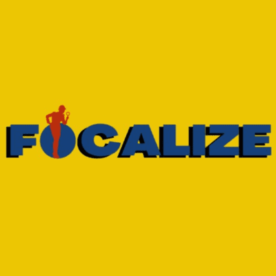 Focalize Podcast