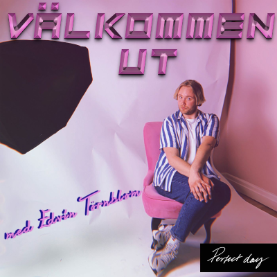episode 2. Marika Carlsson artwork