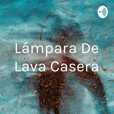 episode Experimentos divertidos artwork