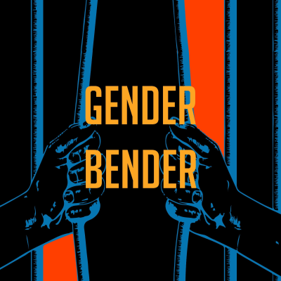 Gender Bender