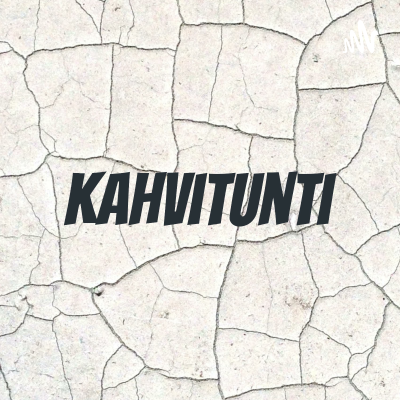 Kahvitunti