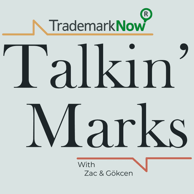 episode Immoral and Scandalous Trademarks artwork