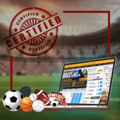 episode Online sportfogadási oldalak artwork