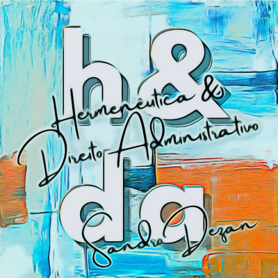 episode #Episódio 49 -Direito administrativo sancionador e níveis de retroatividade da lei disciplinar mais benéfica (Tatiana Maria Guskow) artwork